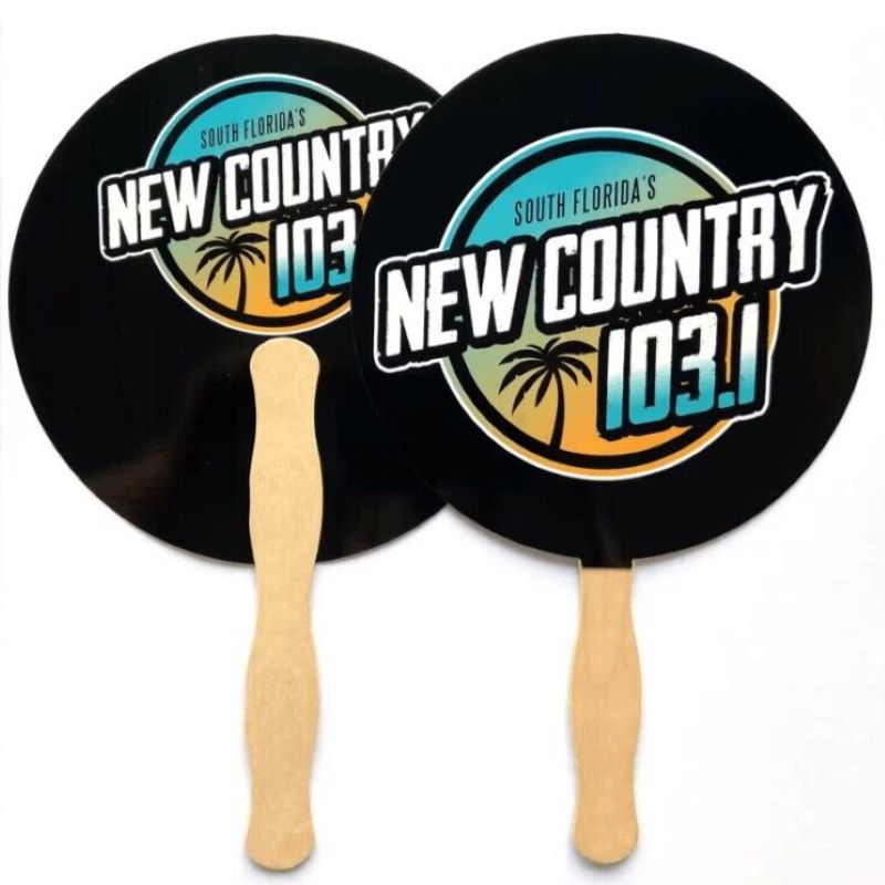 Paper Hand Fans_4.jpg